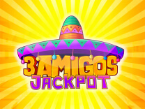 Casino game 13