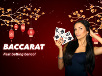 Casino game 7