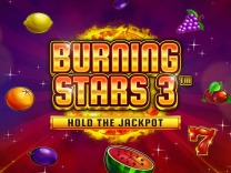 Casino game 14