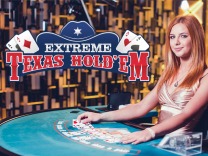 Casino game 10