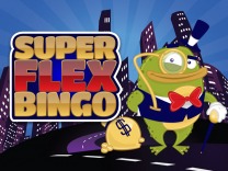 Casino game 15