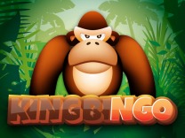 Casino game 16