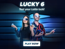 Casino game 12